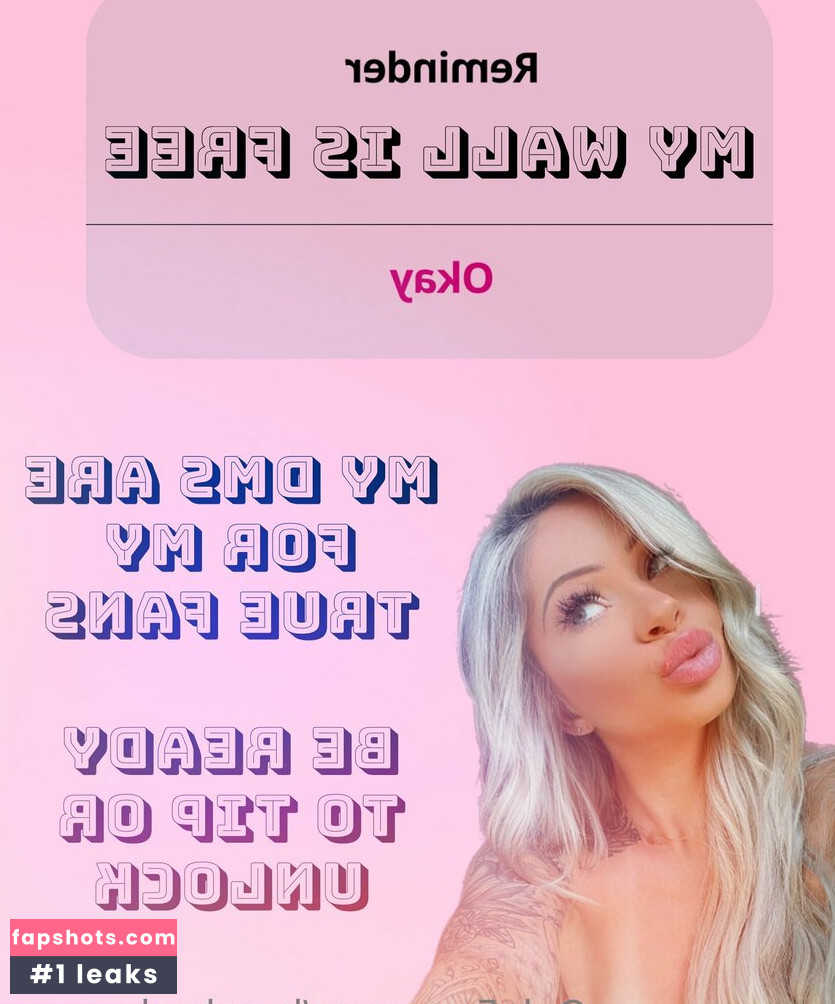 brookeshowsxx gallery photo #2687