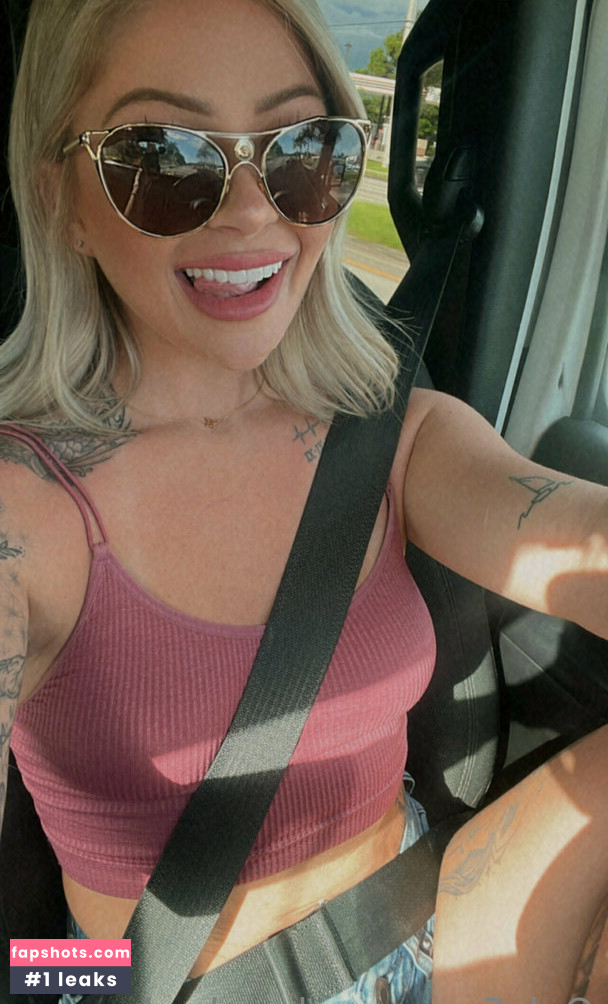 brookeshowsxx gallery photo #2693