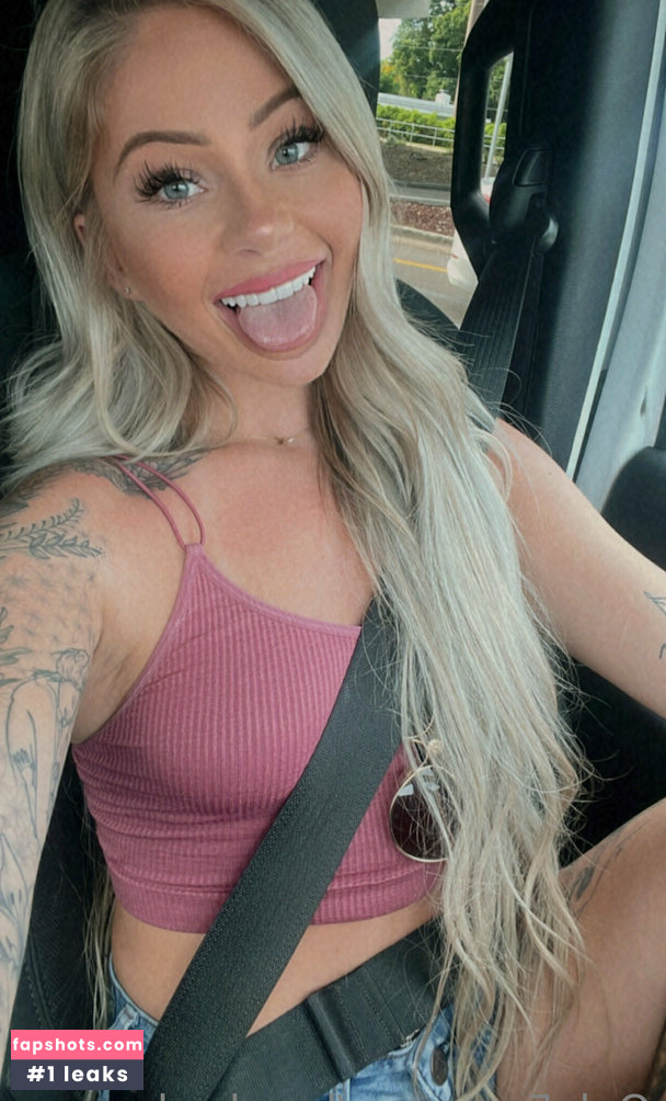 brookeshowsxx gallery photo #2694