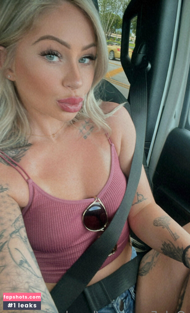 brookeshowsxx gallery photo #2696