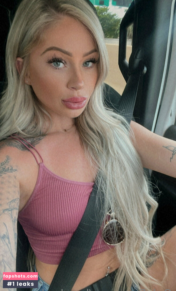 brookeshowsxx gallery photo #2699