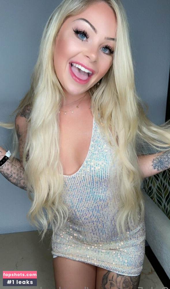 brookeshowsxx gallery photo #2702