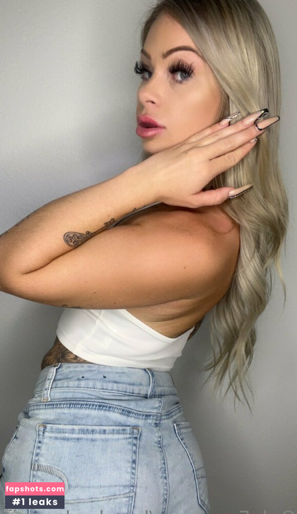 brookeshowsxx gallery photo #2707