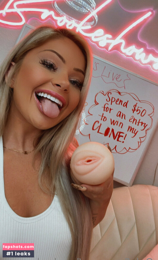 brookeshowsxx gallery photo #2709