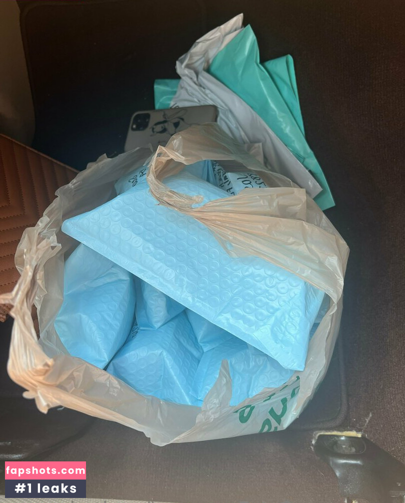 brookeshowsxx gallery photo #2713