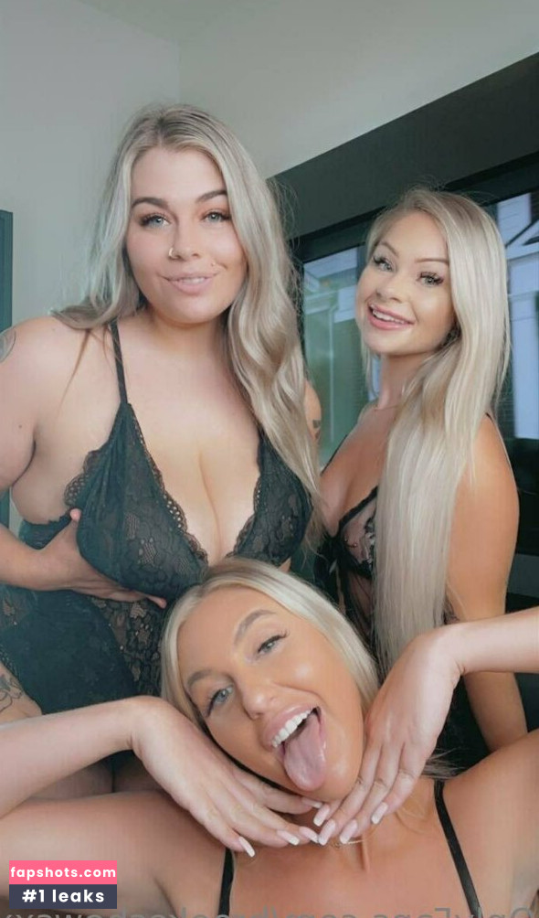 brookeshowsxx gallery photo #2716