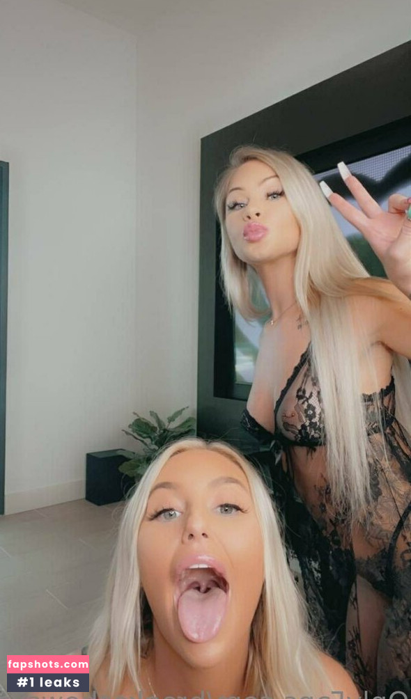 brookeshowsxx gallery photo #2729