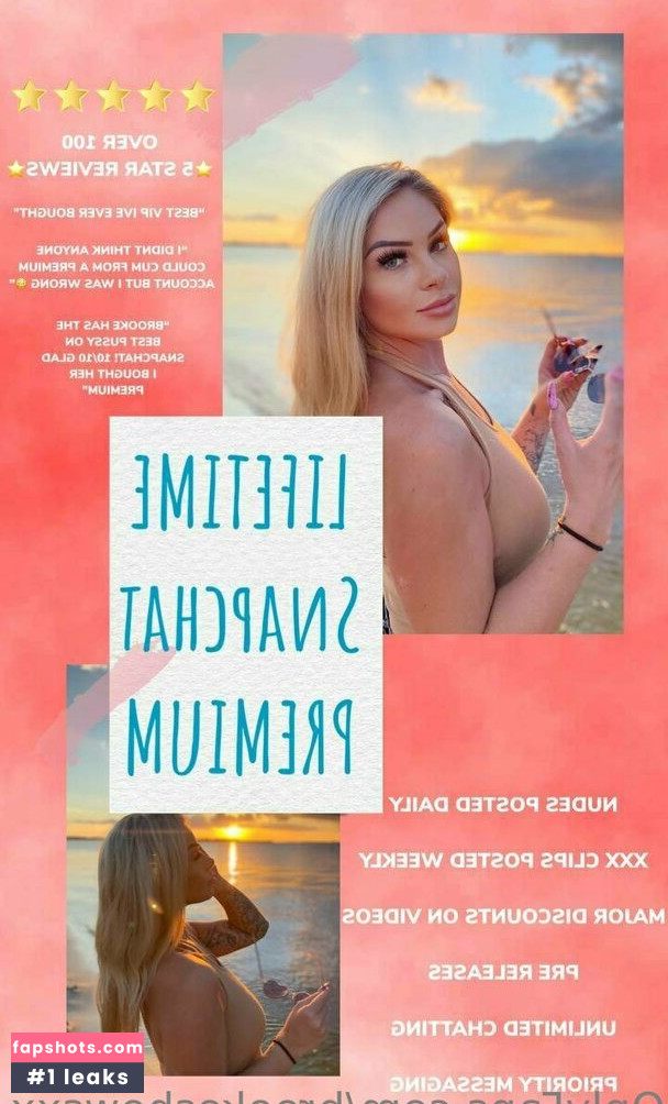 brookeshowsxx gallery photo #2732