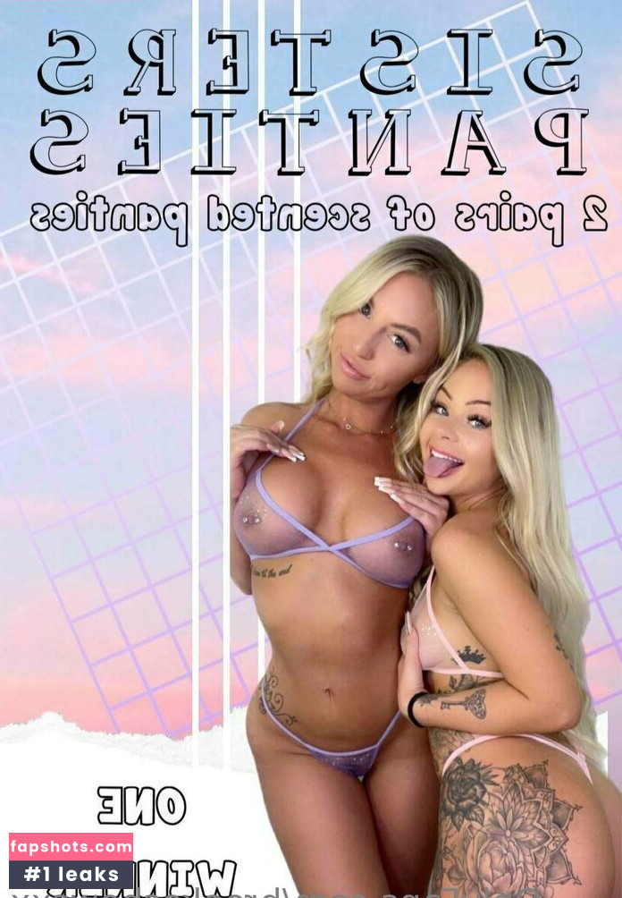 brookeshowsxx gallery photo #2739