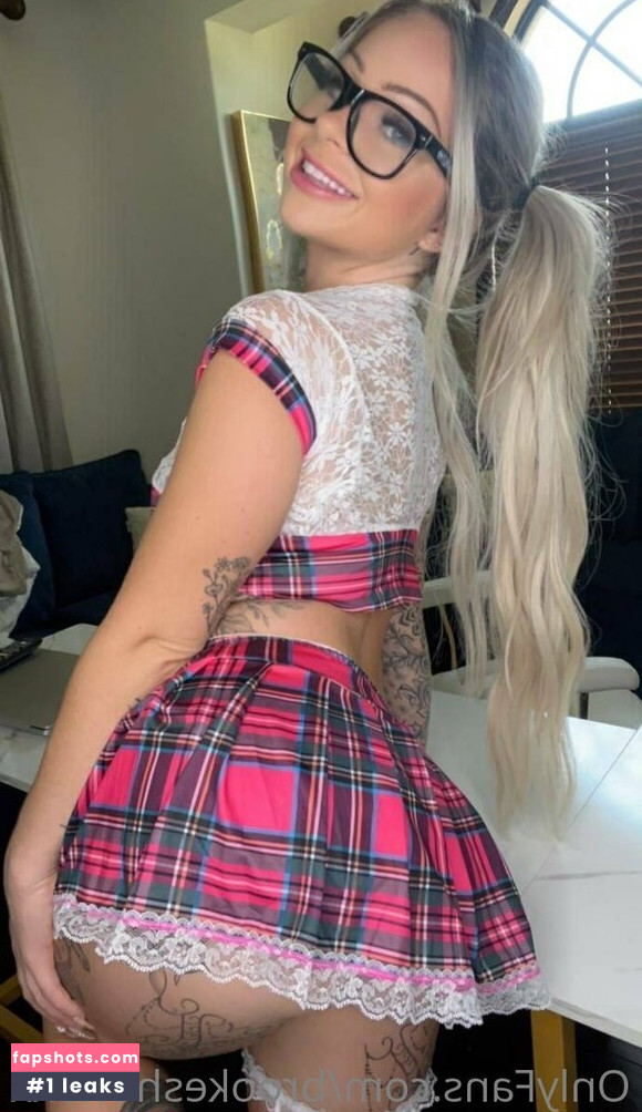 brookeshowsxx gallery photo #2772