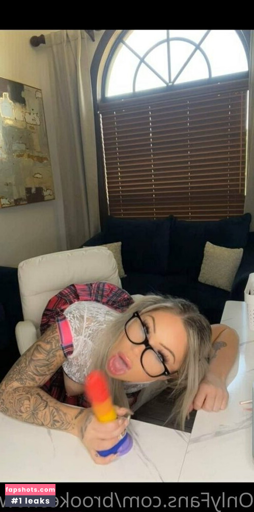 brookeshowsxx gallery photo #2773