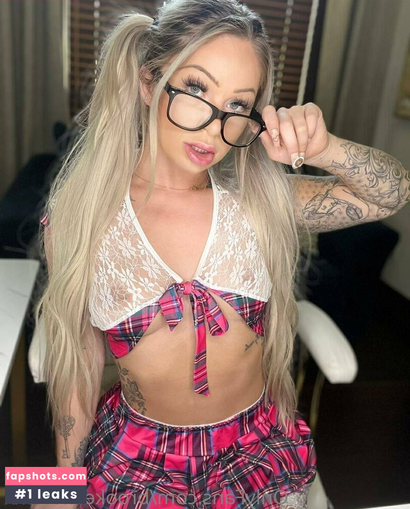 brookeshowsxx gallery photo #2778