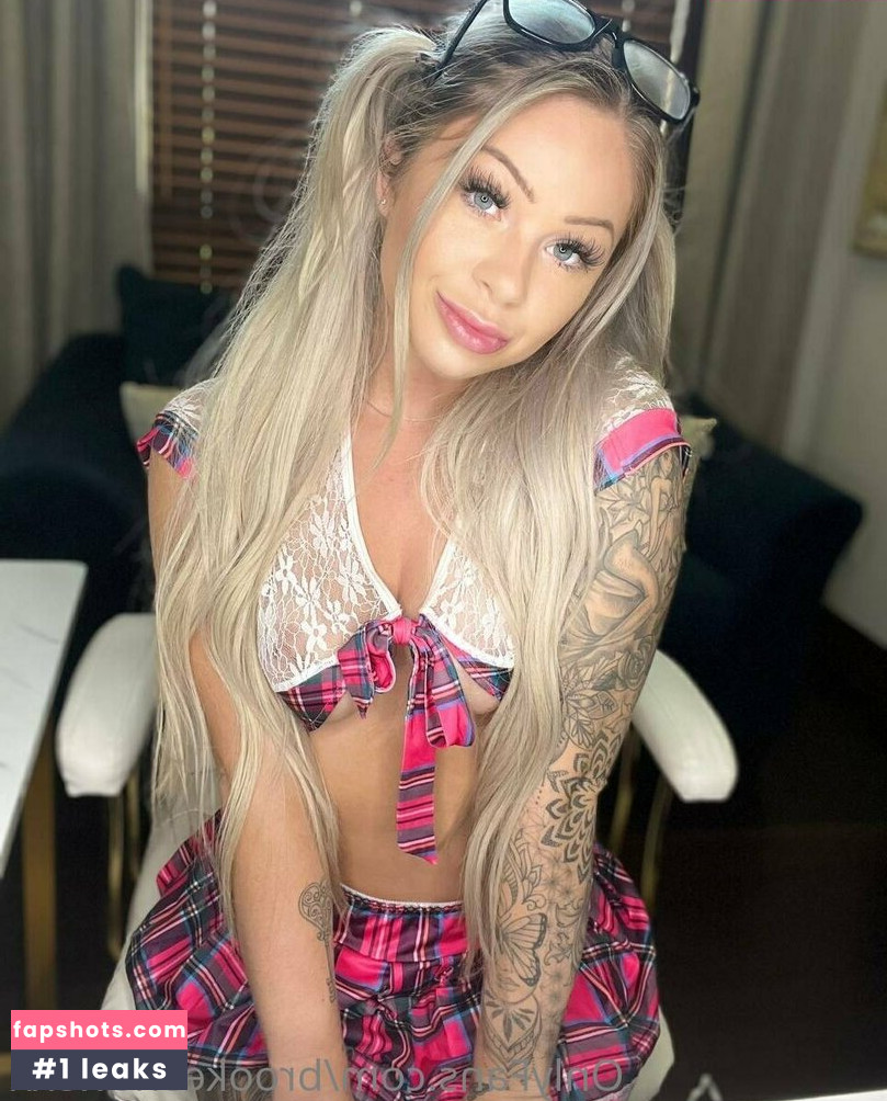 brookeshowsxx gallery photo #2779