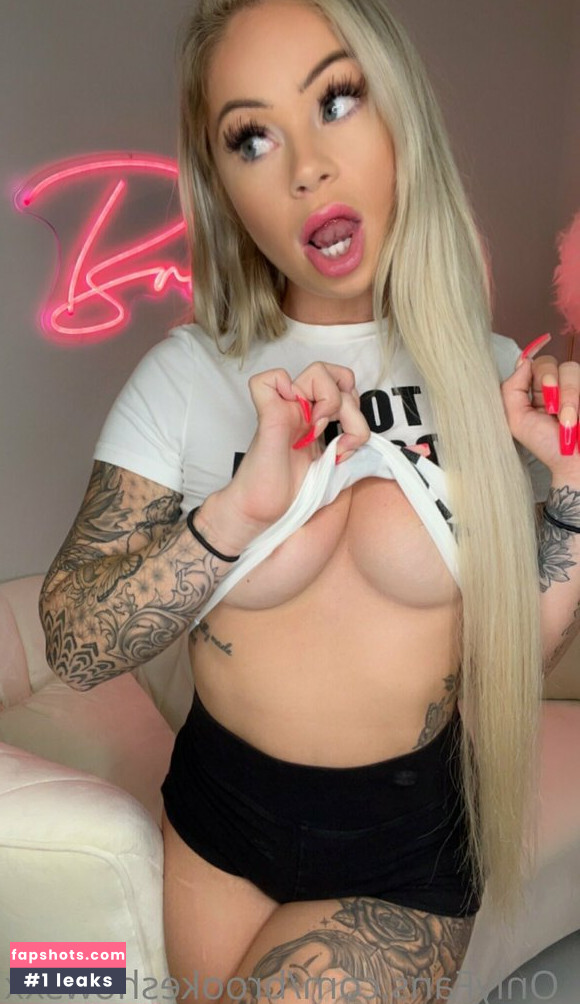 brookeshowsxx gallery photo #2785