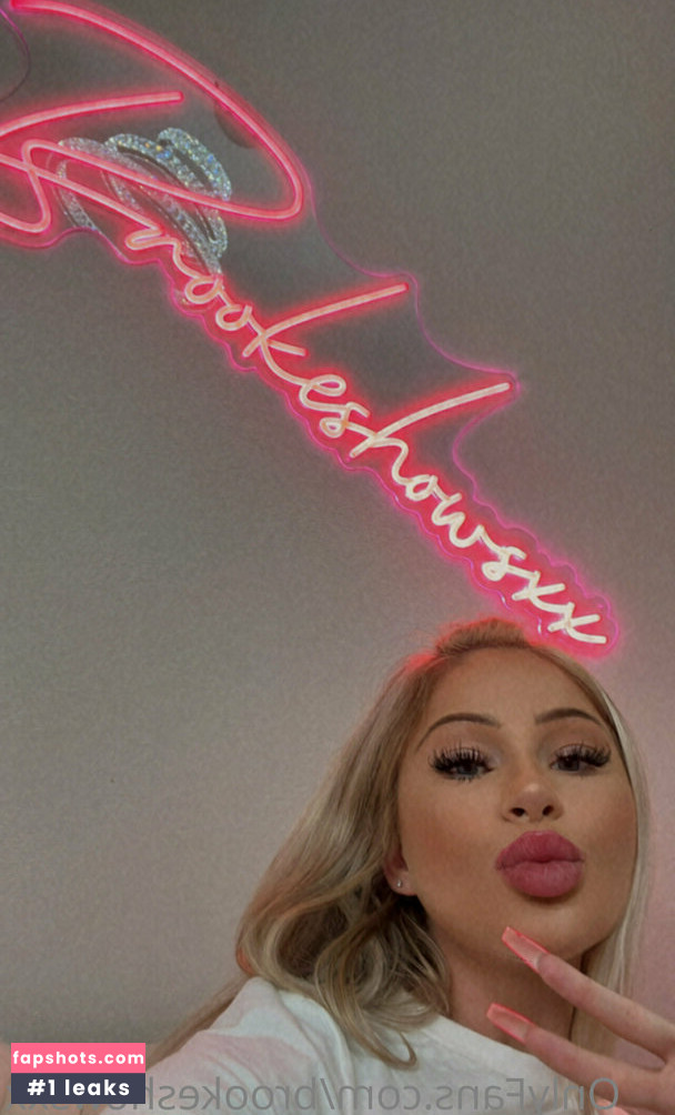 brookeshowsxx gallery photo #2786