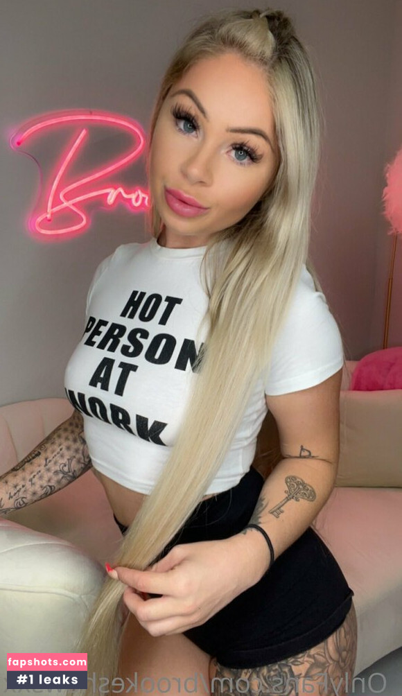 brookeshowsxx gallery photo #2787