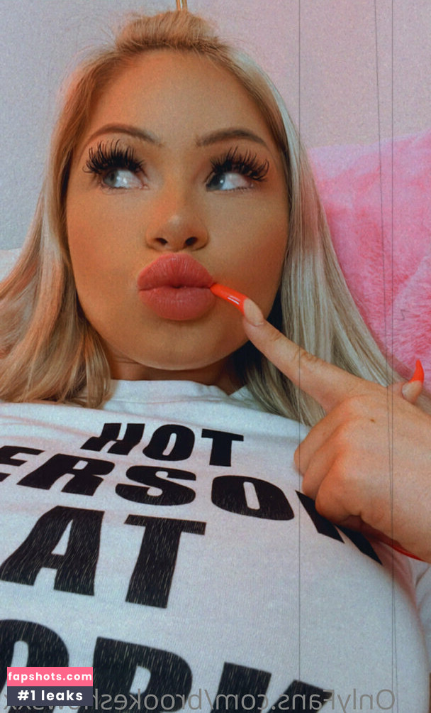 brookeshowsxx gallery photo #2788