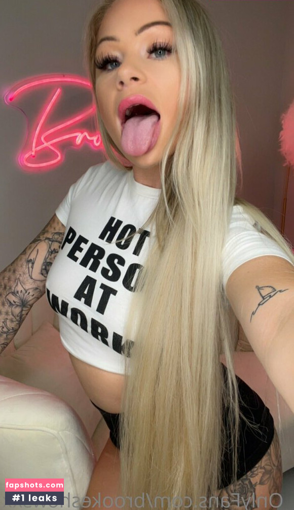 brookeshowsxx gallery photo #2795