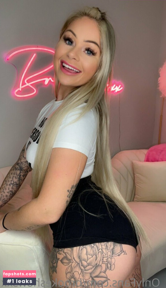 brookeshowsxx gallery photo #2799