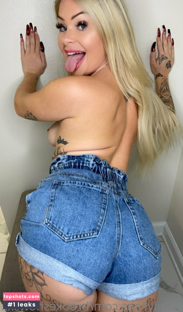 brookeshowsxx gallery photo #2805