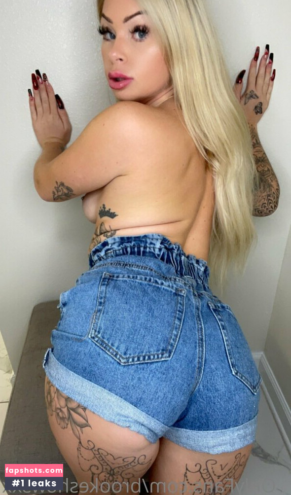 brookeshowsxx gallery photo #2807