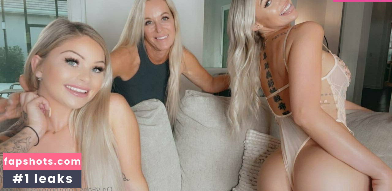 brookeshowsxx gallery photo #2822