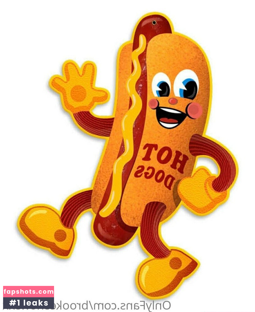 brookeshowsxx gallery photo #2824