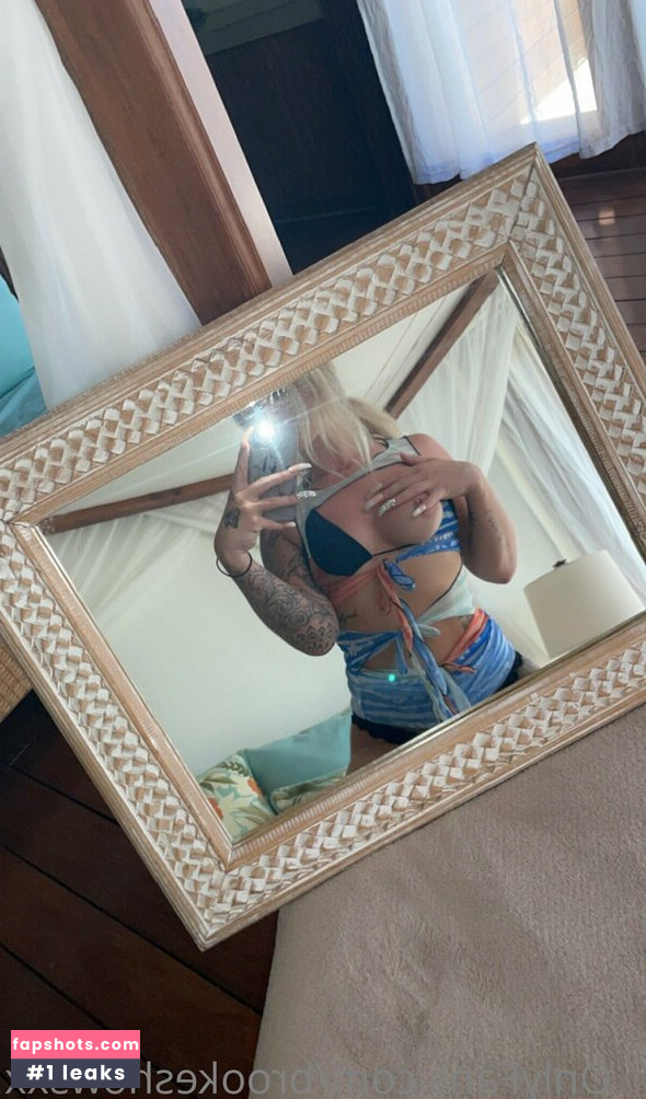 brookeshowsxx gallery photo #2825