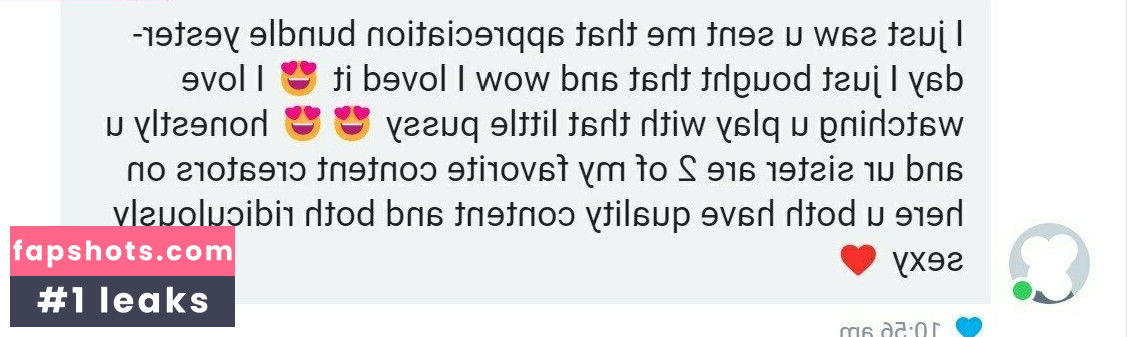 brookeshowsxx gallery photo #2829