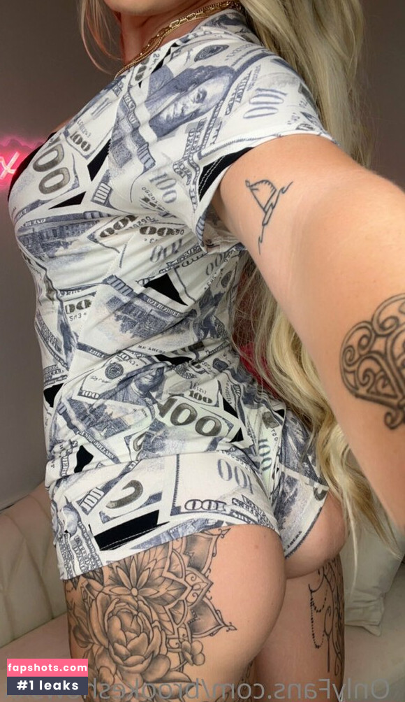 brookeshowsxx gallery photo #2842