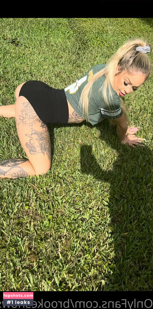 brookeshowsxx gallery photo #2856