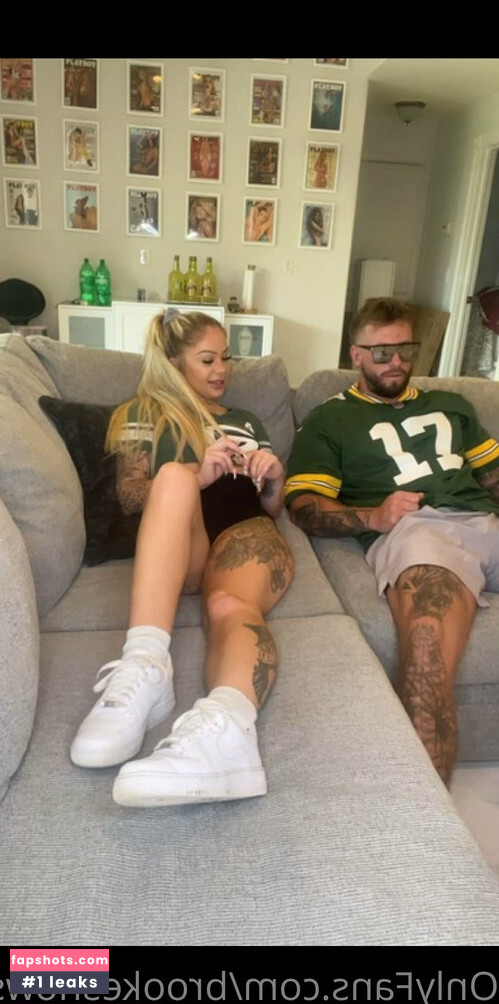 brookeshowsxx gallery photo #2857