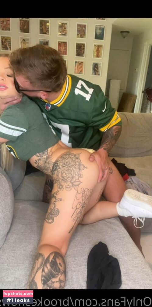 brookeshowsxx gallery photo #2858