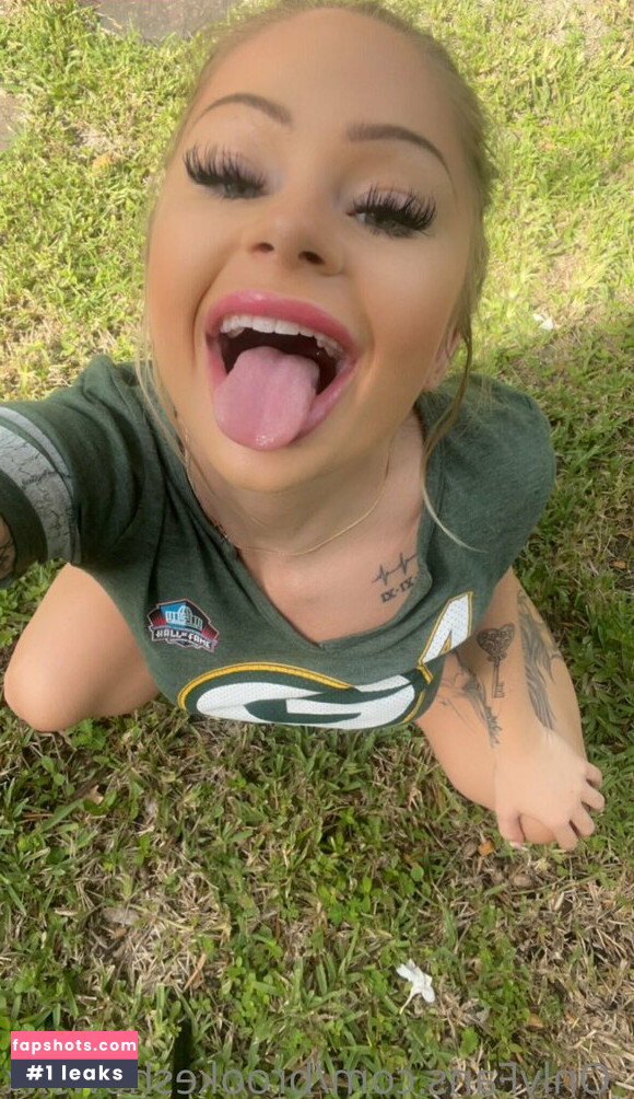 brookeshowsxx gallery photo #2862