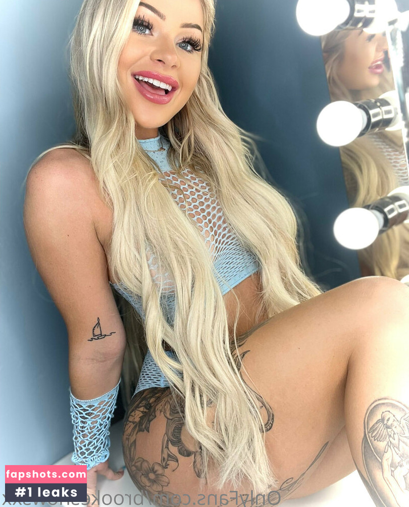 brookeshowsxx gallery photo #2883