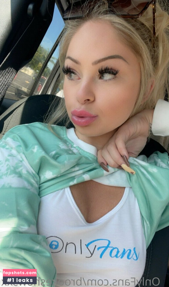 brookeshowsxx gallery photo #2884