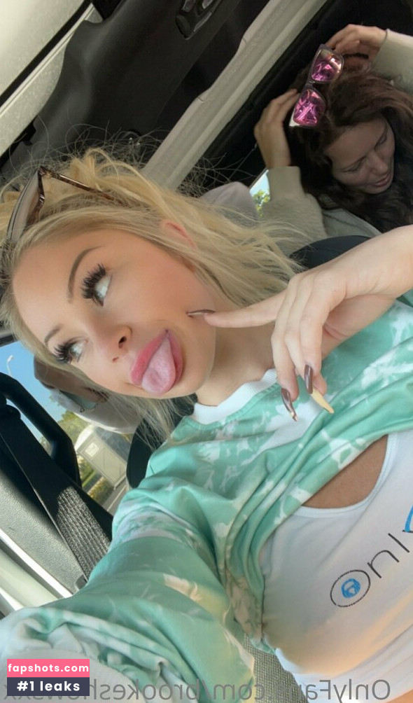 brookeshowsxx gallery photo #2888