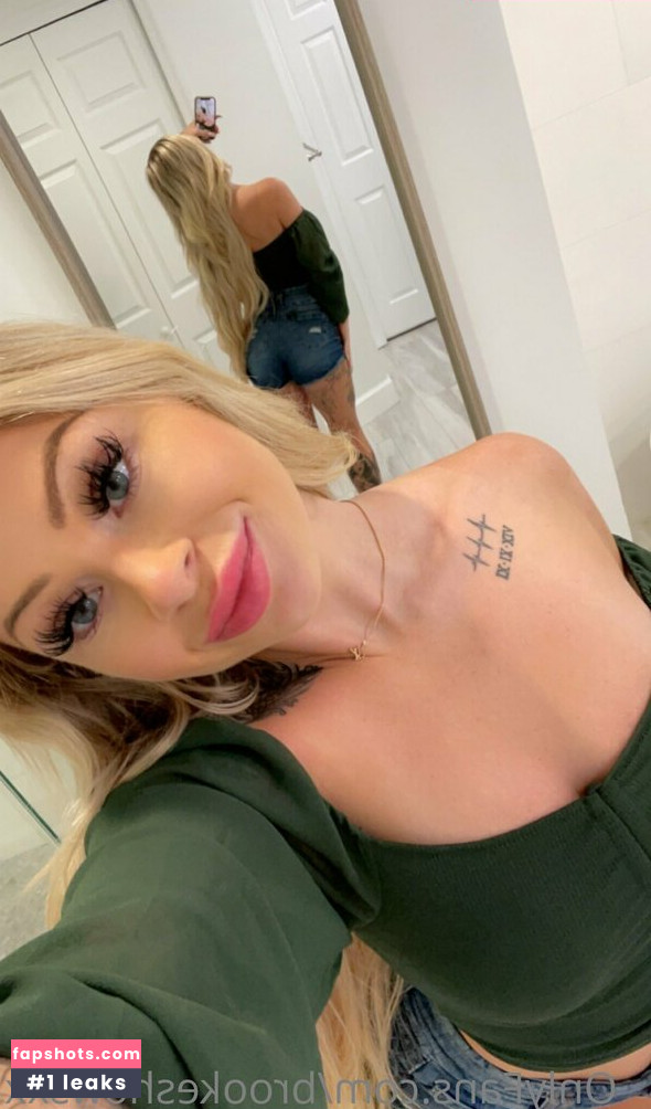 brookeshowsxx gallery photo #2890