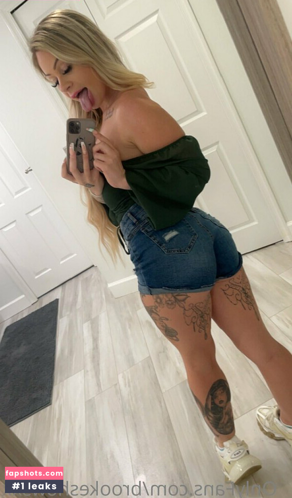 brookeshowsxx gallery photo #2891