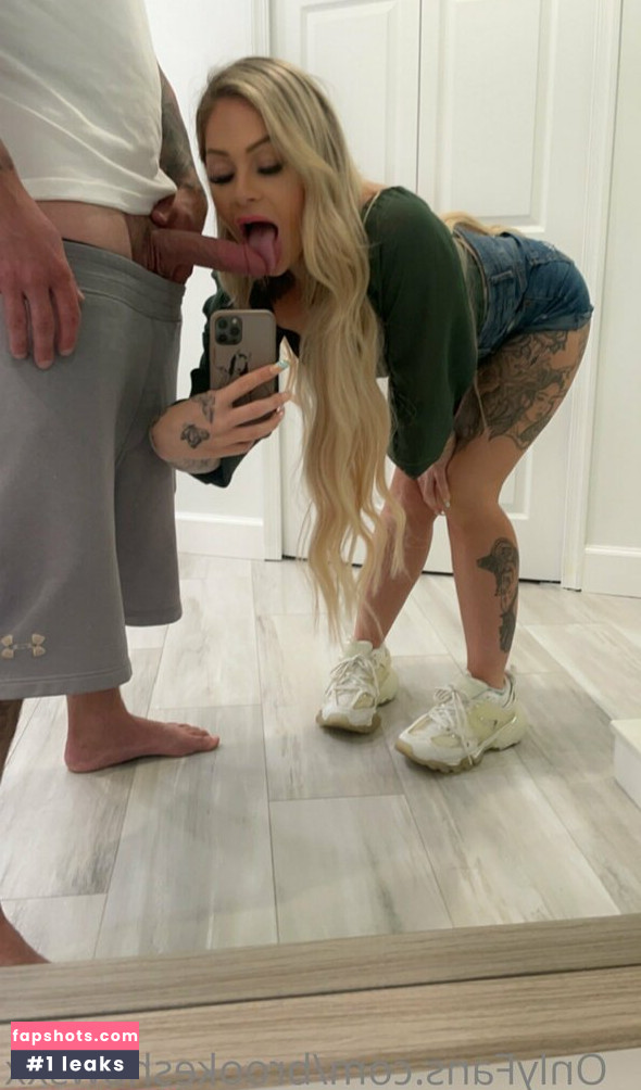 brookeshowsxx gallery photo #2898