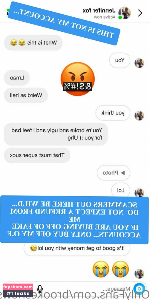 brookeshowsxx gallery photo #2900