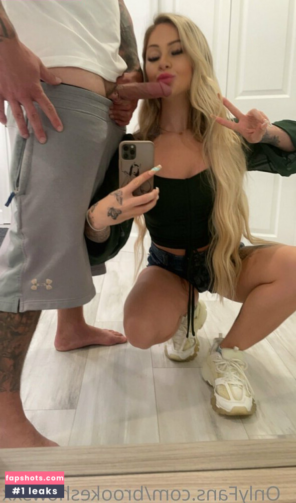 brookeshowsxx gallery photo #2901