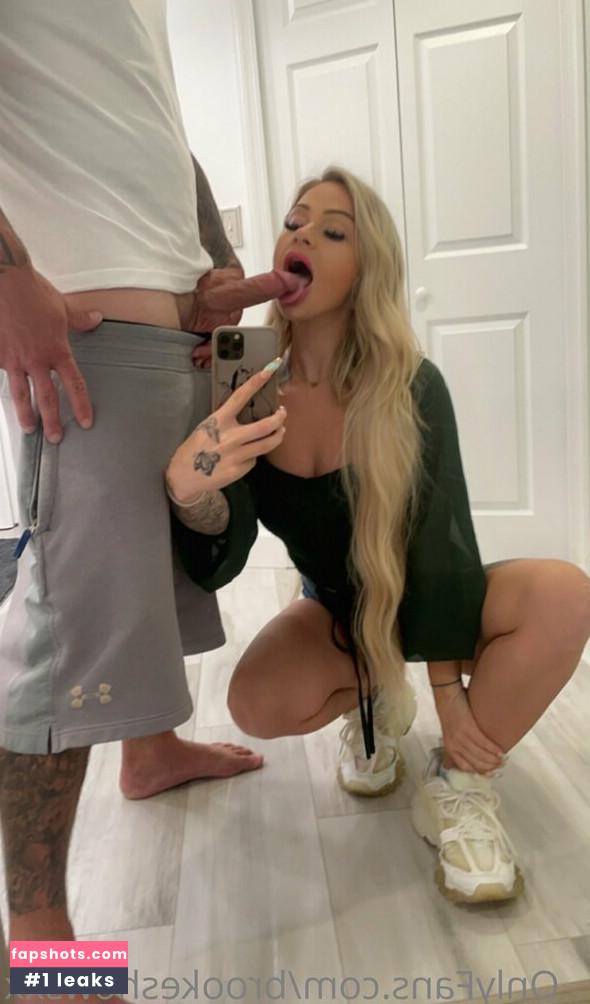 brookeshowsxx gallery photo #2902