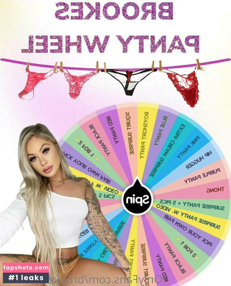 brookeshowsxx gallery photo #2903