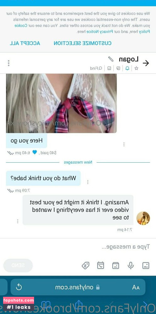 brookeshowsxx gallery photo #2907