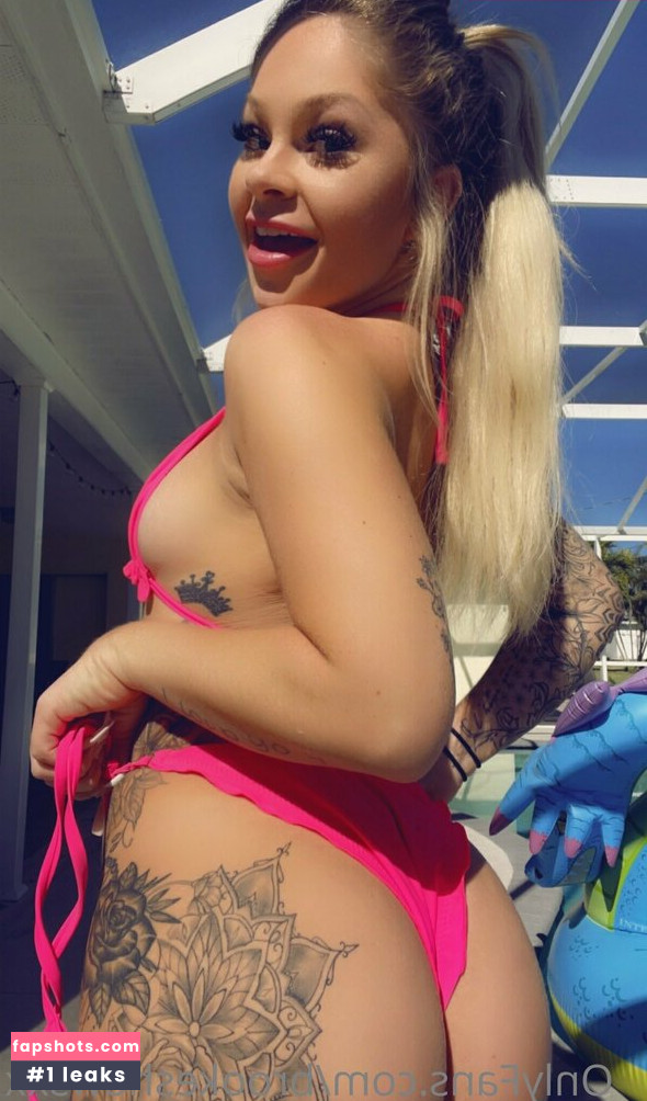 brookeshowsxx gallery photo #2908