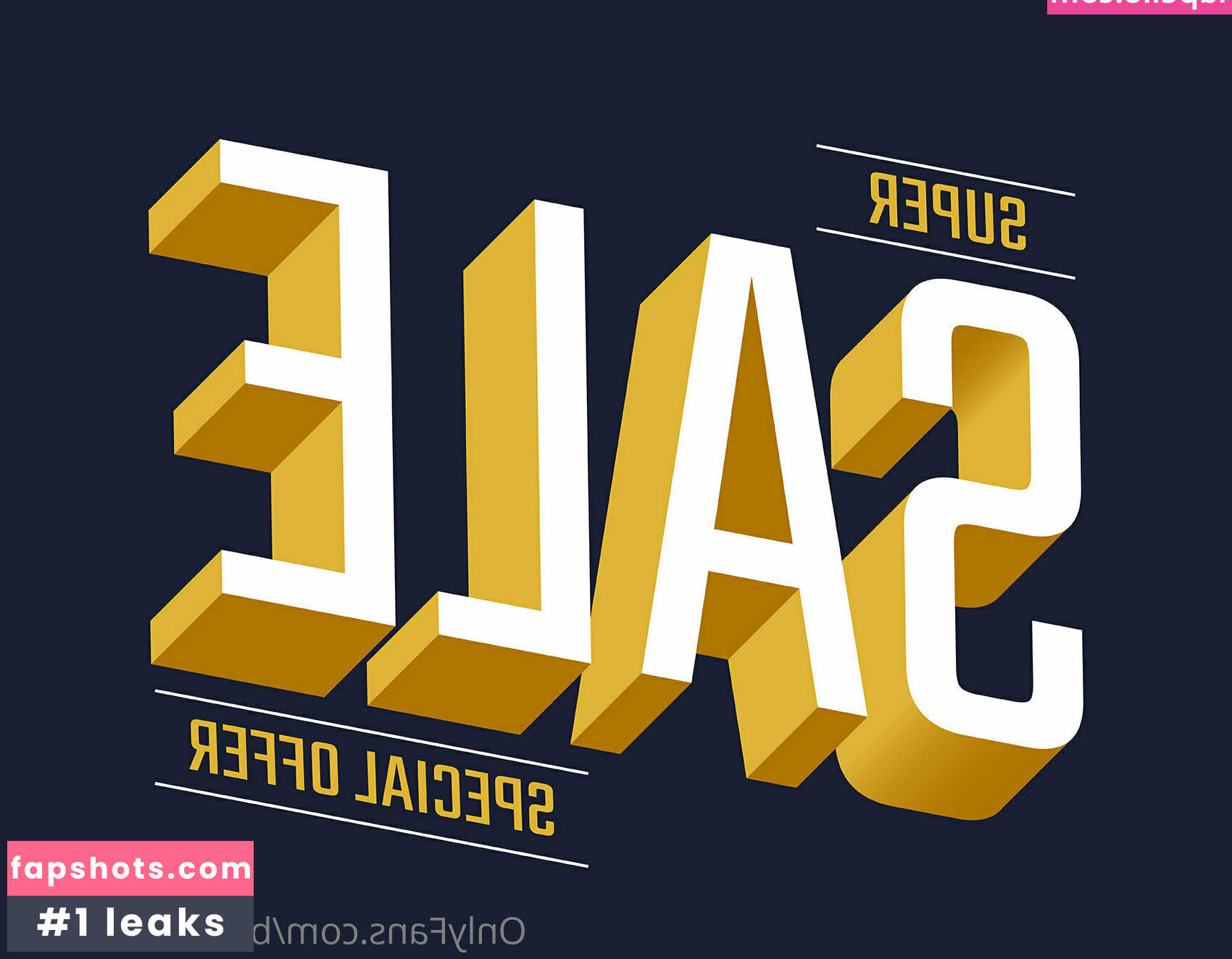 brookeshowsxx gallery photo #2923