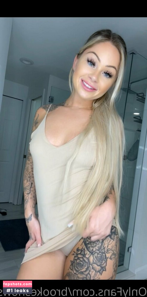 brookeshowsxx gallery photo #2930
