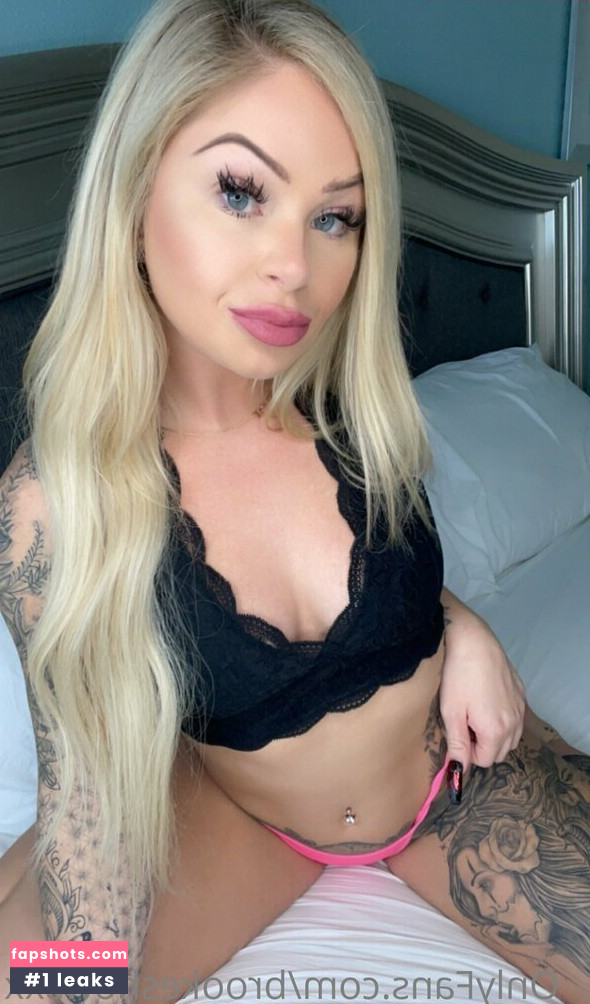 brookeshowsxx gallery photo #2932