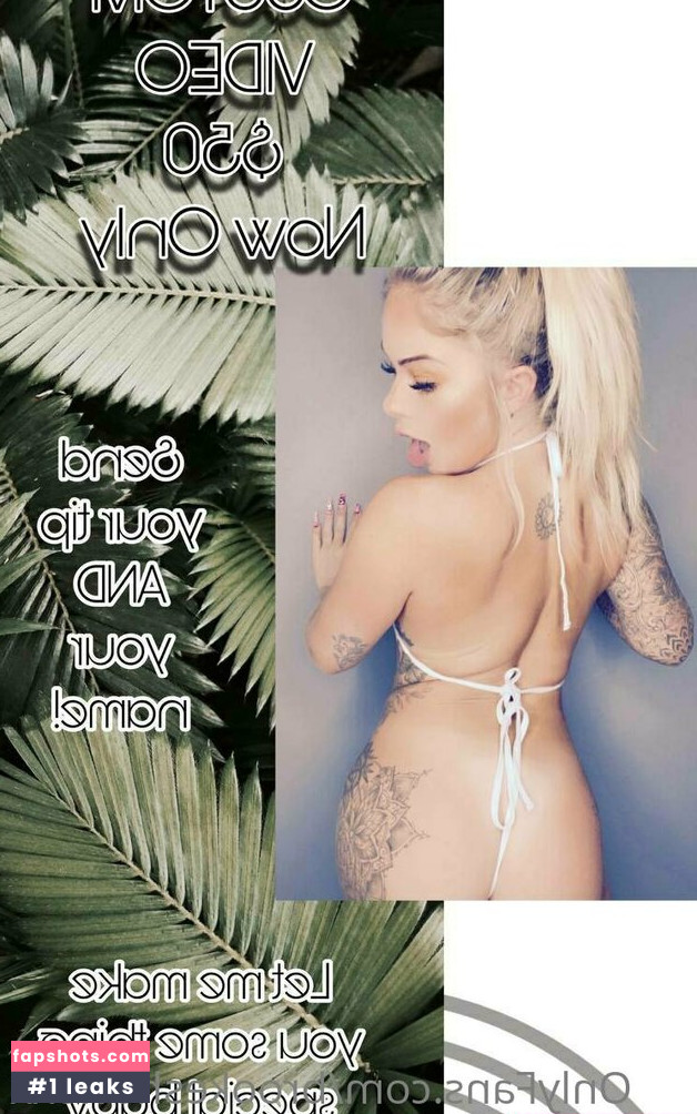 brookeshowsxx gallery photo #2964